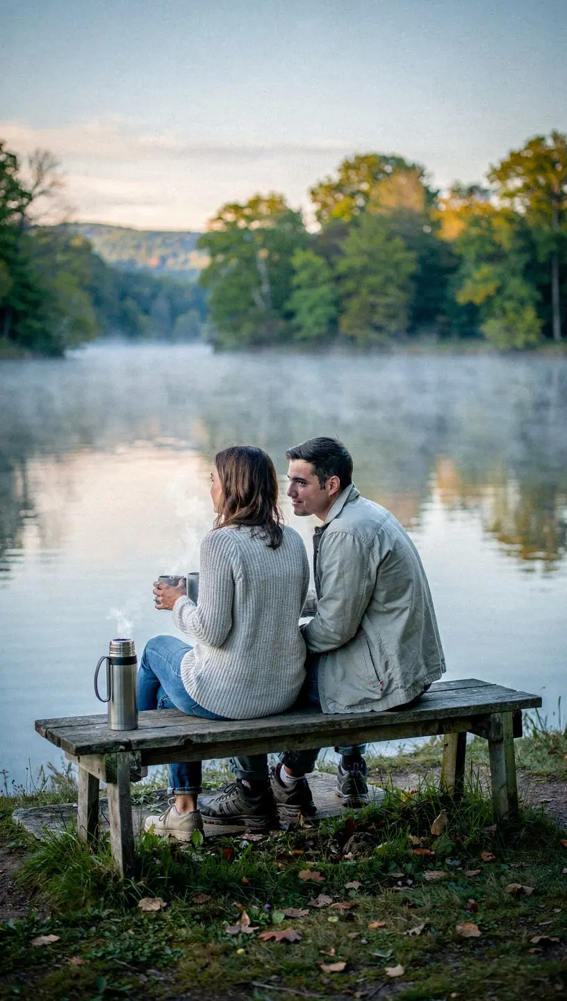 Gyógynövény tea készítése természetes összetevőkből, amely támogatja a napi rutin egészségét.